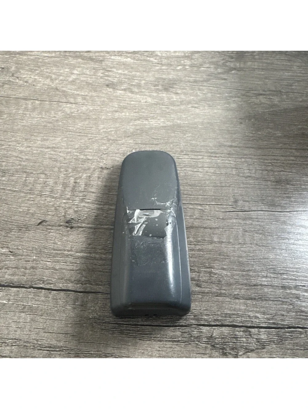 Sony RM-SD70S System Audio Remote Genuine